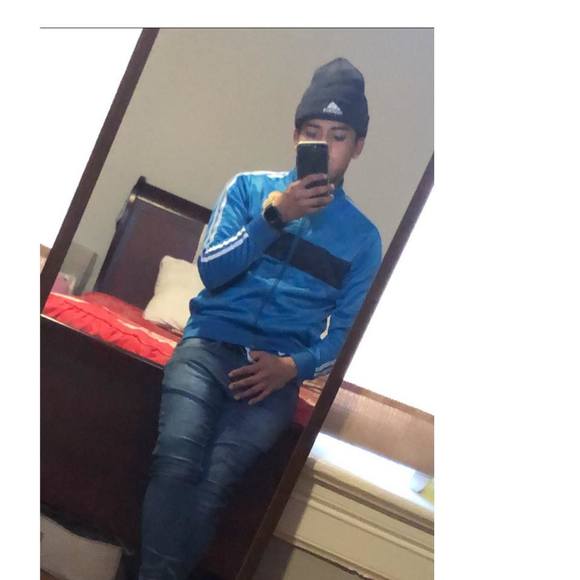 ismaelvasquez51